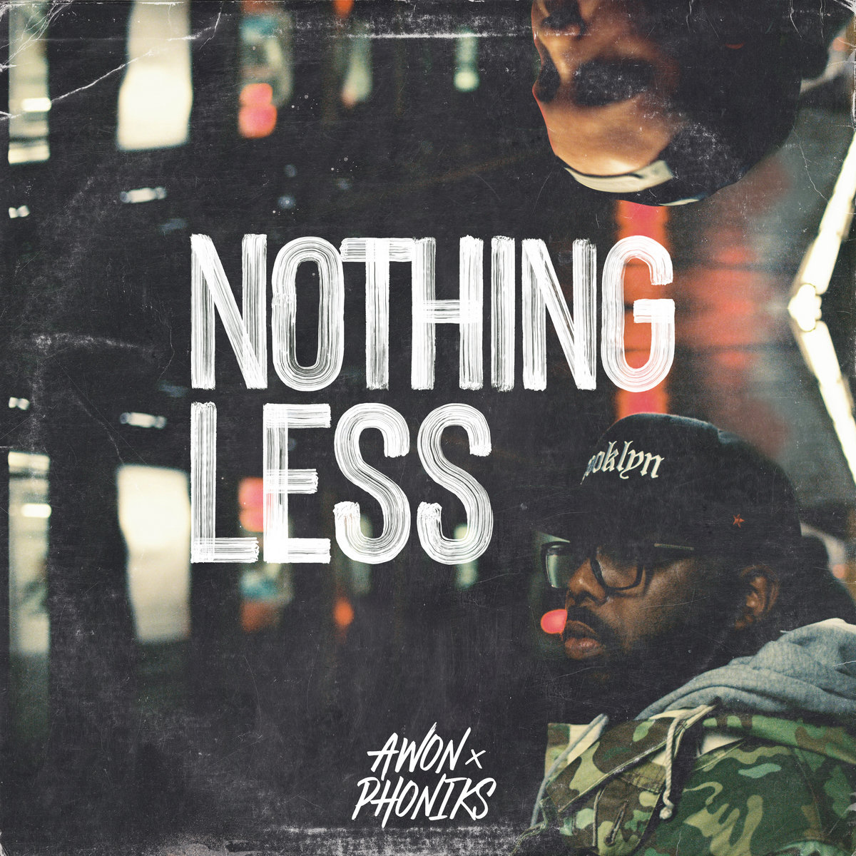 Nothing_less_awon_phoniks