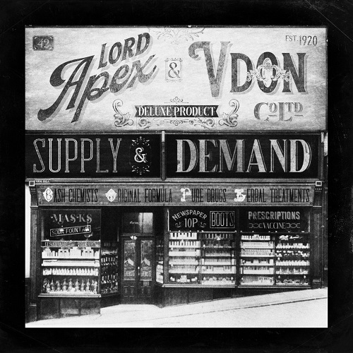 Lord_apex___v_don___supply___demand__deluxe_