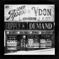 Small_lord_apex___v_don___supply___demand__deluxe_