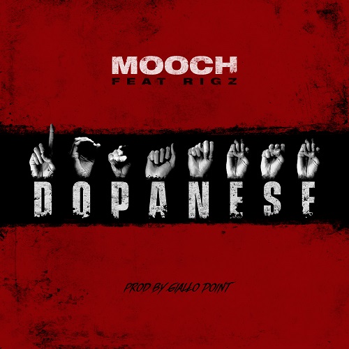 Mooch___dopanese
