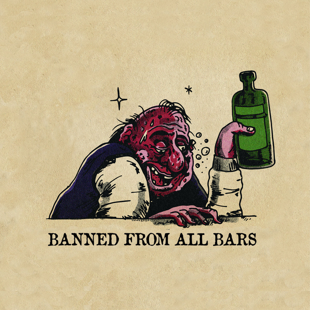Banned_from_all_bars_wally_clark