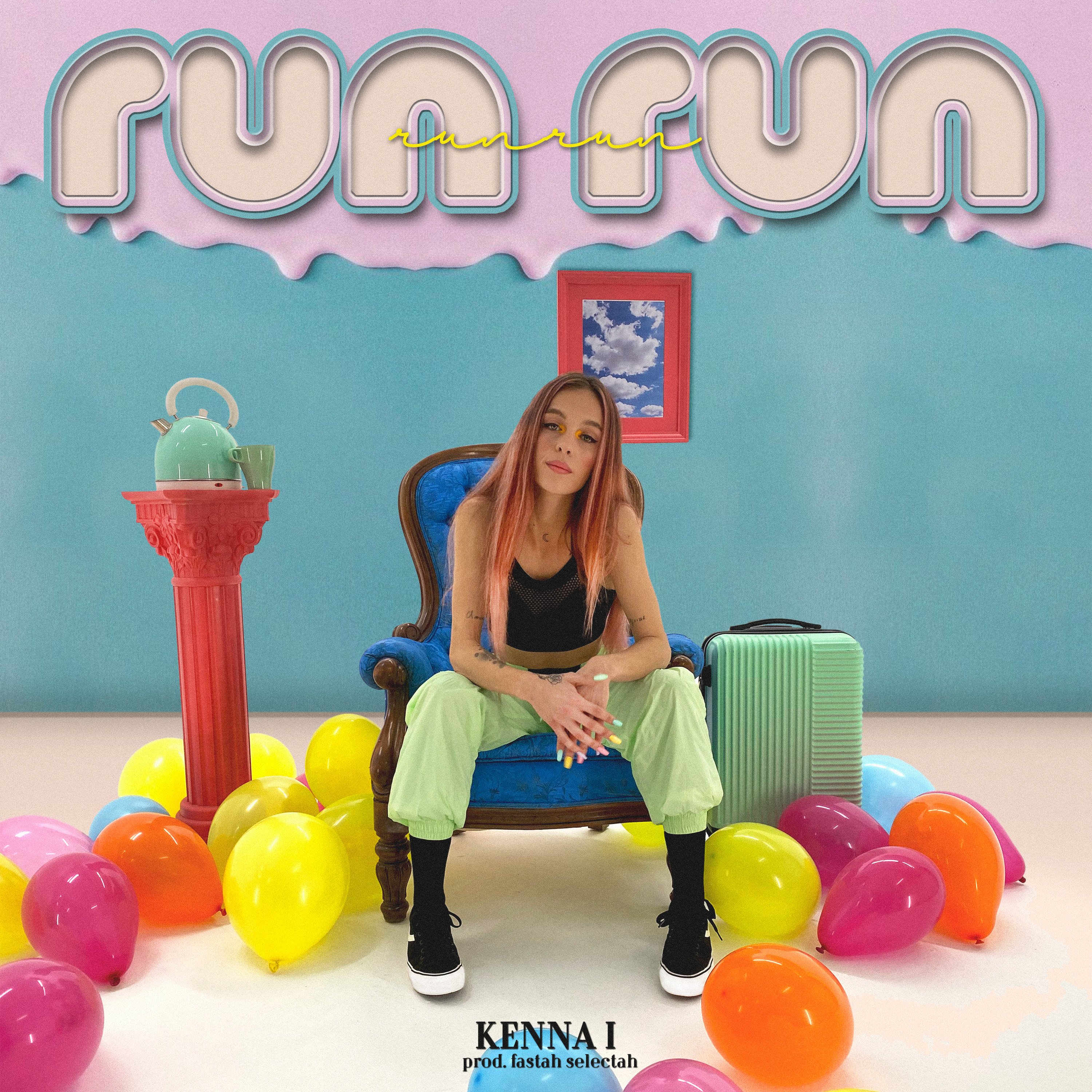 Run_run_kenna_i