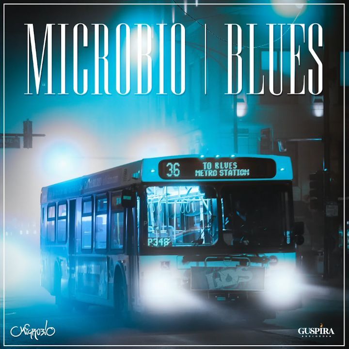 Microbio_blues