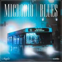 Small_microbio_blues