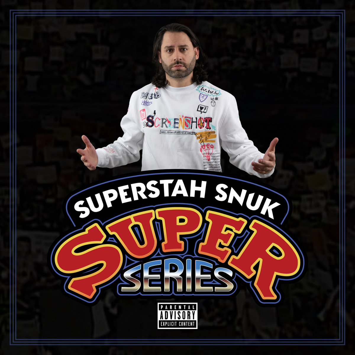 Super_series_ep_superstah_snuk