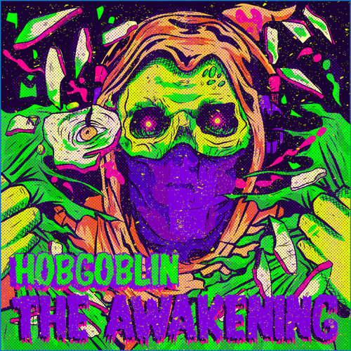 Medium_the_awakening_hobglobin
