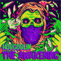 Small_the_awakening_hobglobin
