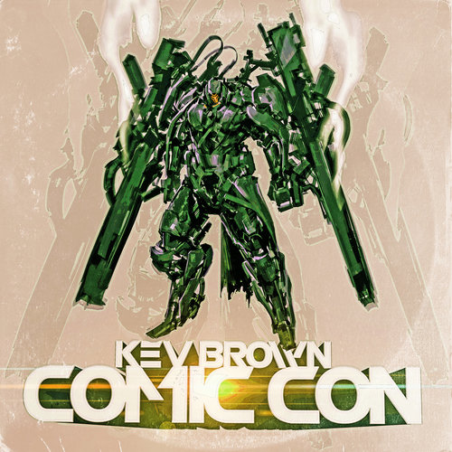Medium_kev_brown_comic-con_kev_brown