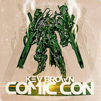 Small_kev_brown_comic-con_kev_brown