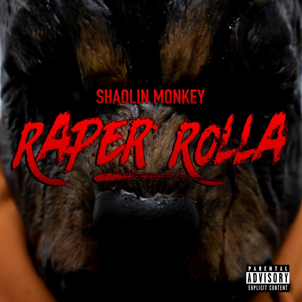 Shaolin_monkey_raper_rolla_oskarklap