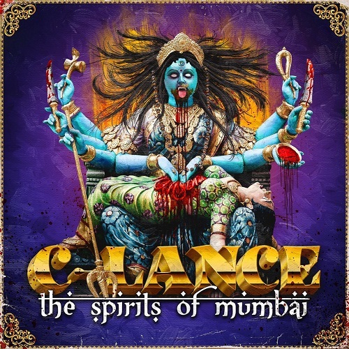 Medium_the_spirits_of_mumbai_c-lance