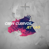 Small_jet_lag_crew_cuervos