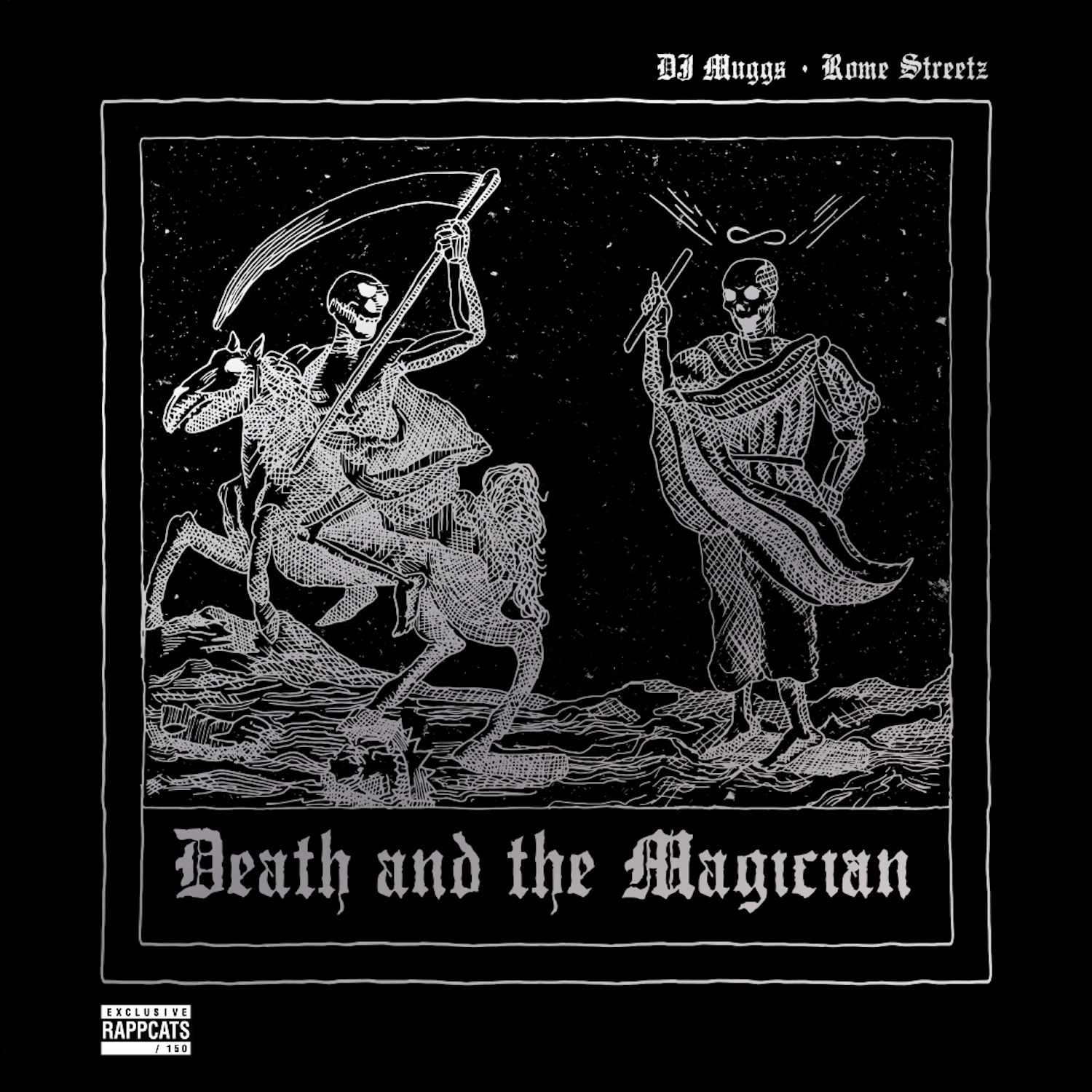 Death_and_the_magician_dj_muggs_rome_streetz