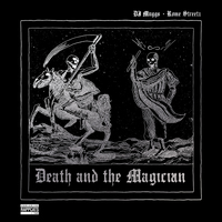 Small_death_and_the_magician_dj_muggs_rome_streetz