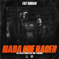 Small_nada_que_hacer_fat_squad