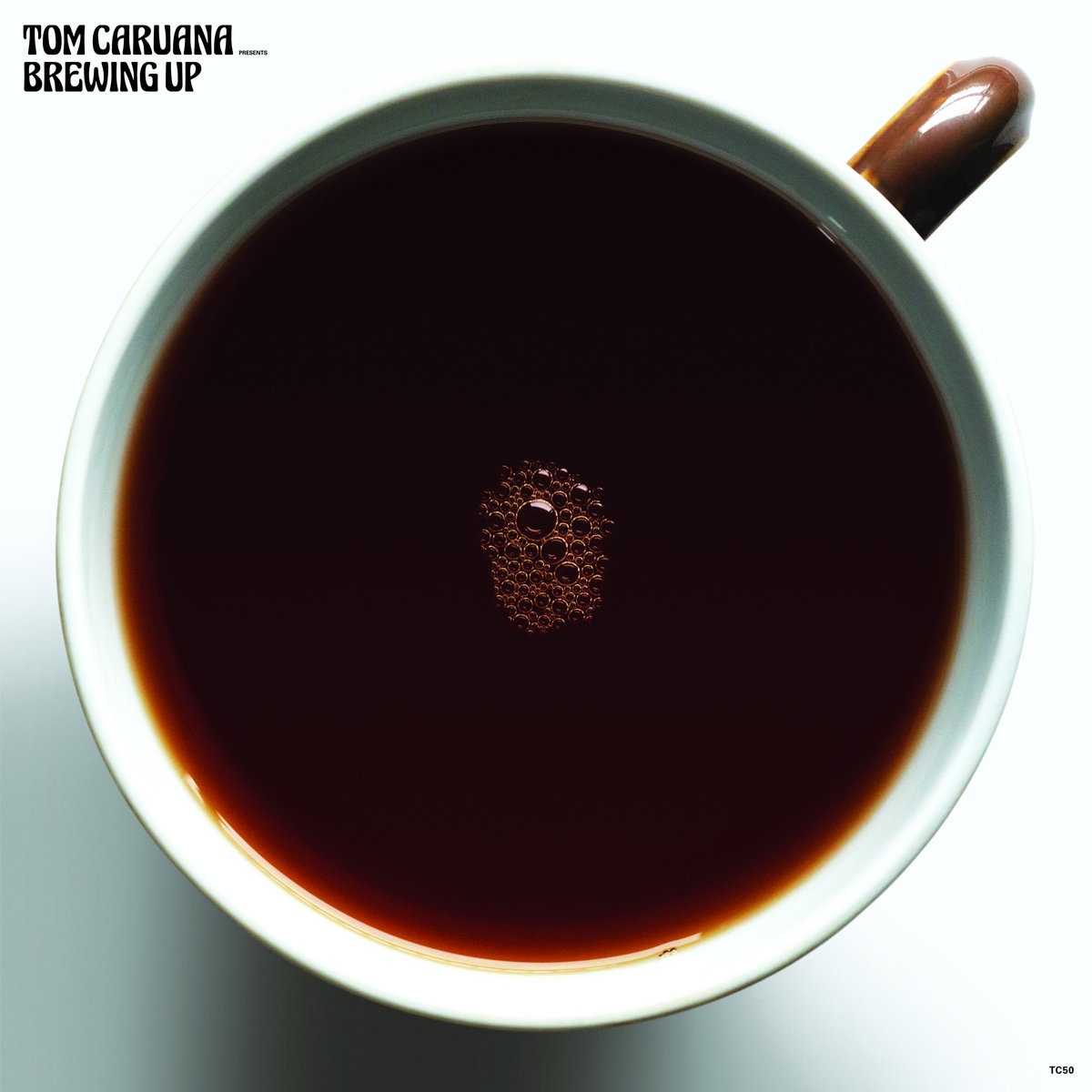 Tom_caruana__brewing_up