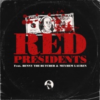 Small_red_presidents__feat._benny_the_butcher___meyhem_lauren__icerocks