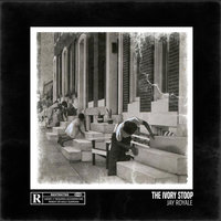 Small_the_ivory_stoop__2nd_edition__jay_royale