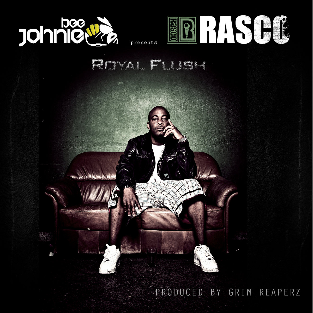 Royal_flush_rasco