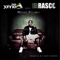 Small_royal_flush_rasco