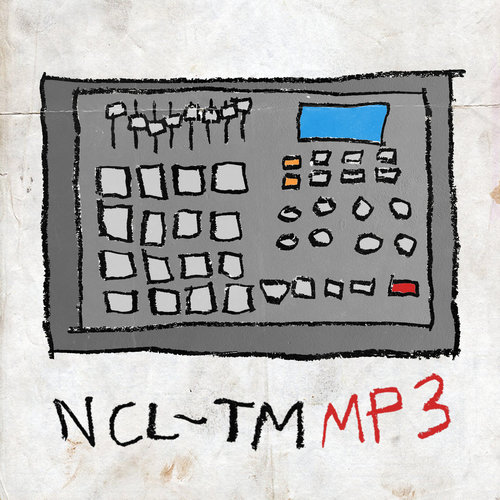 Medium_ncl_tm_mp3