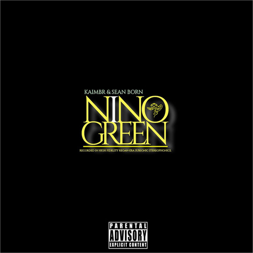 Medium_kaimbr_sean_born_nino_green