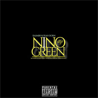 Small_kaimbr_sean_born_nino_green