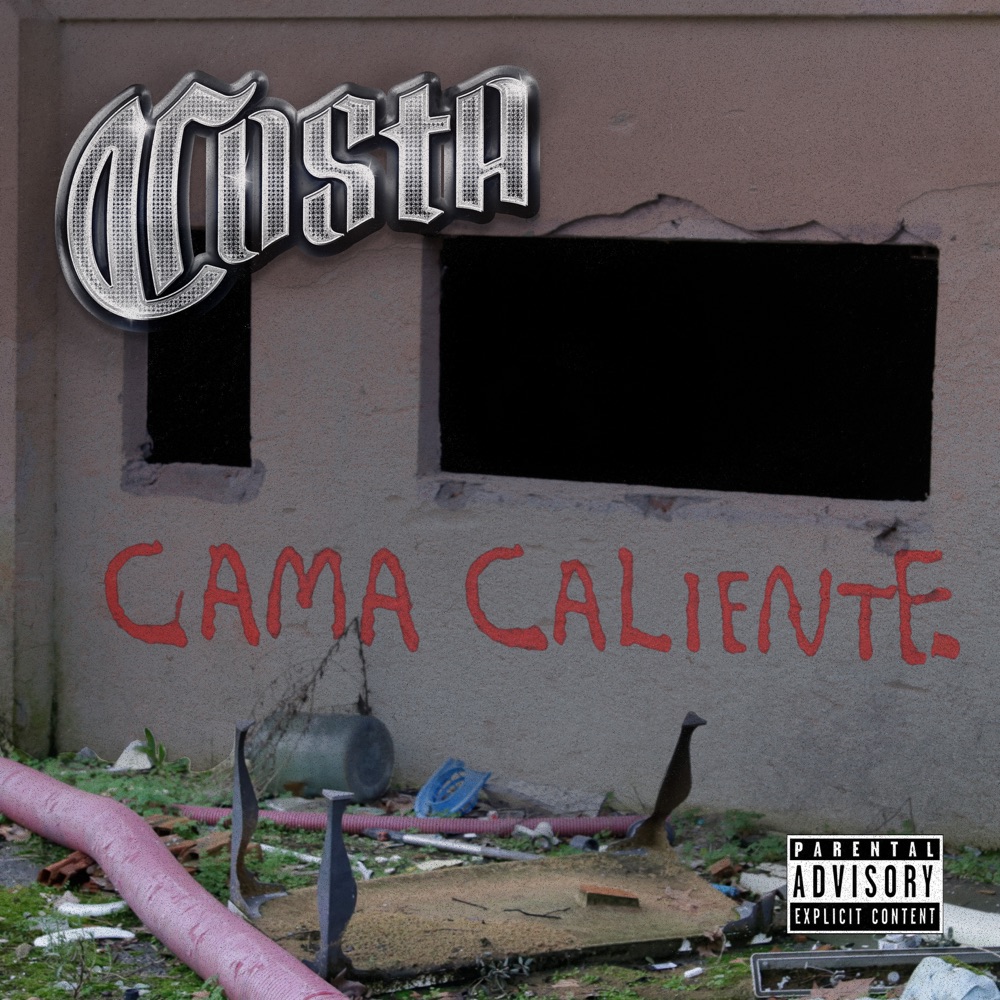 Cama_caliente_costa