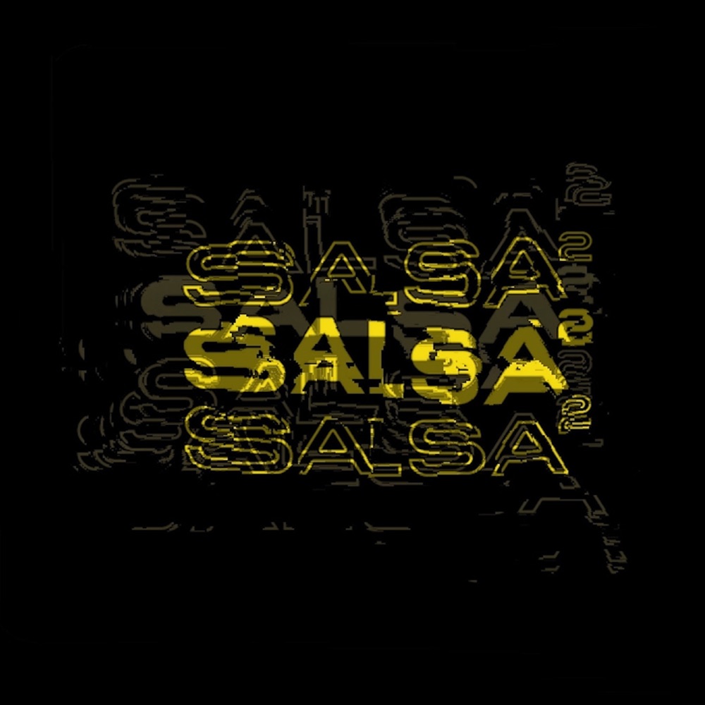 Salsa_salsa_las_ninyas_del_corro