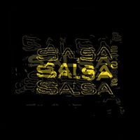 Small_salsa_salsa_las_ninyas_del_corro