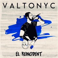 Small_valtonyc_el_reincident
