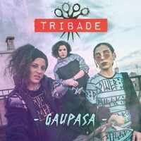 Small_tribade_gaupasa