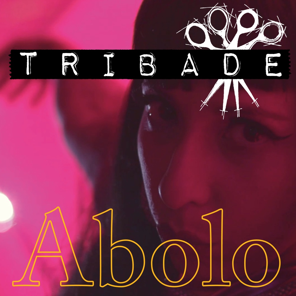 Tribade_abolo