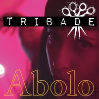 Small_tribade_abolo