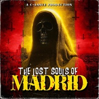 Small_c-lance___the_lost_souls_of_madrid
