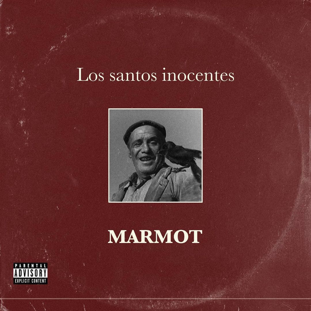 Los_santos_inocentes_marmot