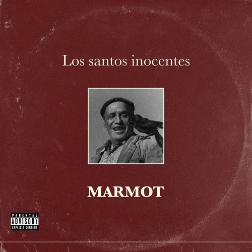 Medium_los_santos_inocentes_marmot