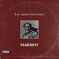 Small_los_santos_inocentes_marmot