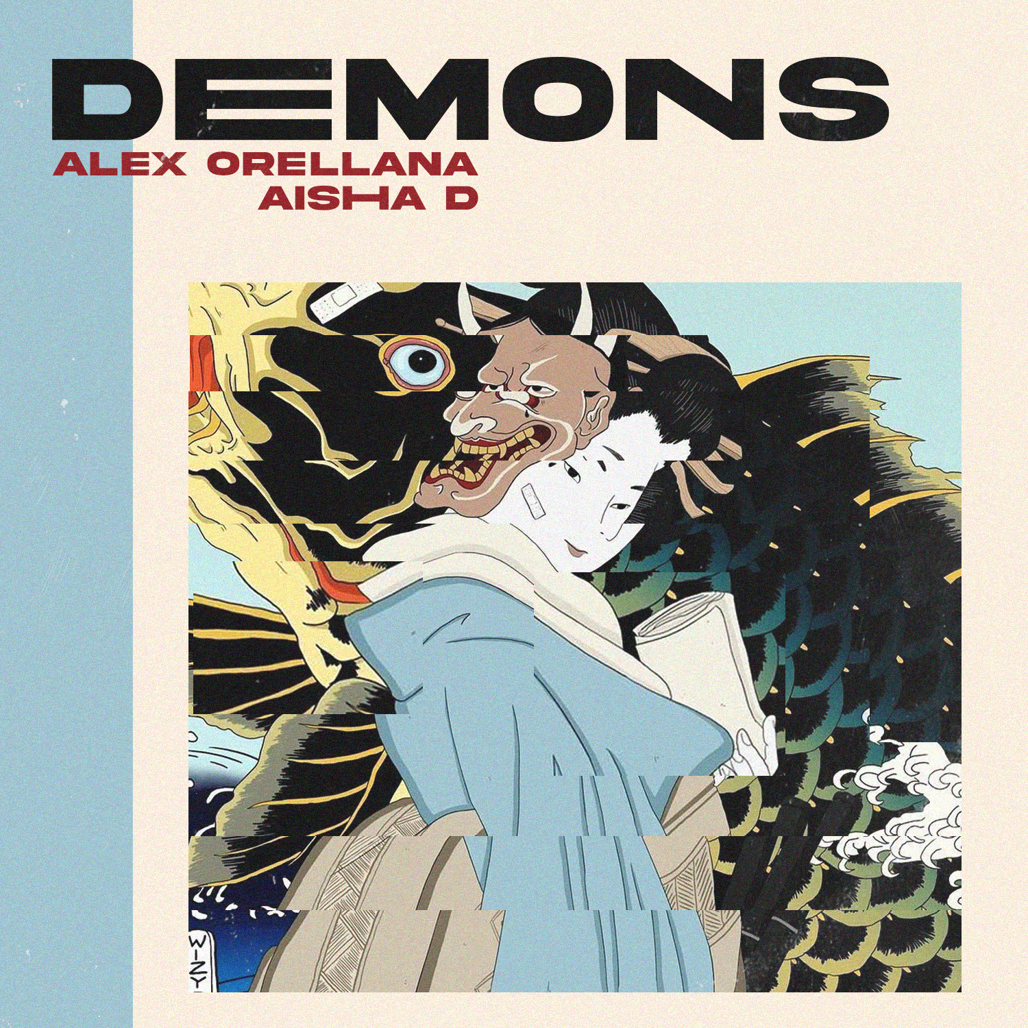 Alex_orellana_aisha_d_demons