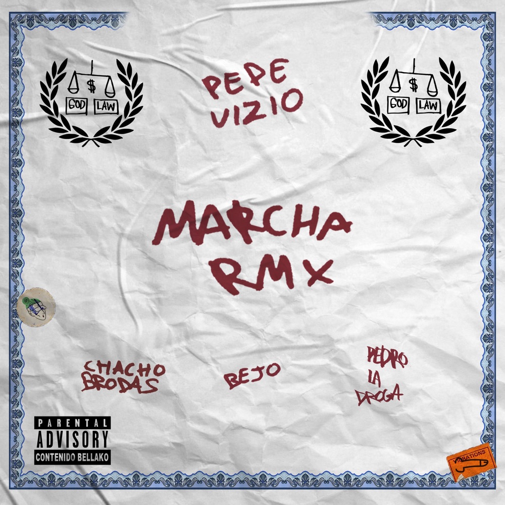 Marcha__remix__pepe_vizio_chacho_brodas_pedro_ladroga_bejo