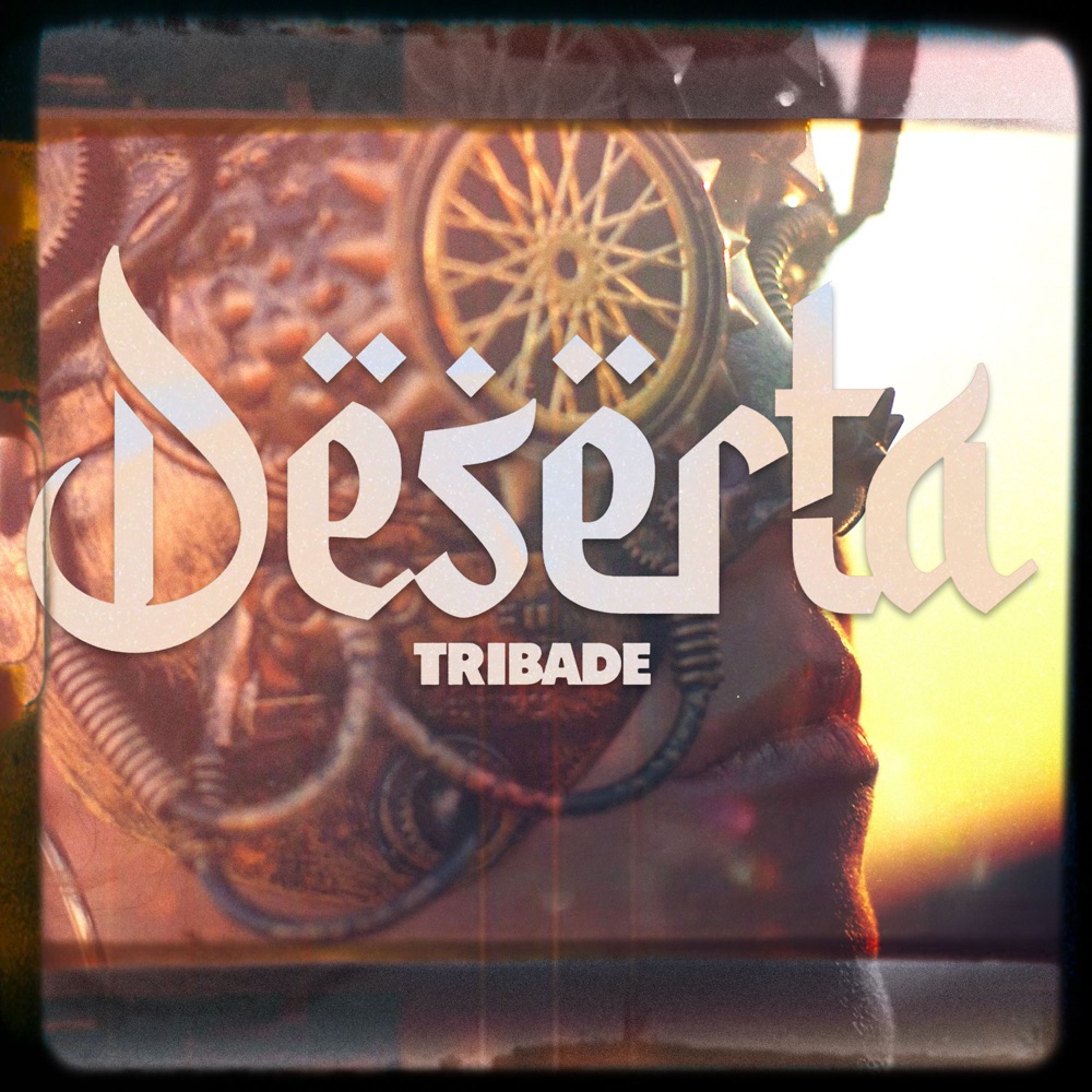 Tribade_deserta