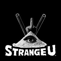 Small_strange_u_arm_leg