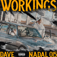 Small_dave_feat_nadal015_-_workings