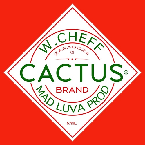 Medium_w.cheff_-_cactus__mad_luva_prod._
