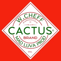 Small_w.cheff_-_cactus__mad_luva_prod._