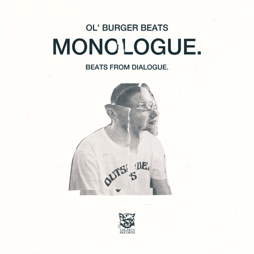 Medium_monologue__beats_from_dialogue__ol__burguer_beats