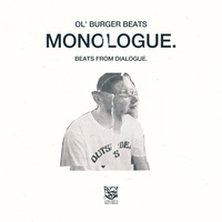 Small_monologue__beats_from_dialogue__ol__burguer_beats