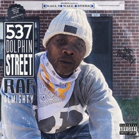 Small_537_dolphin_street_raf_almighty