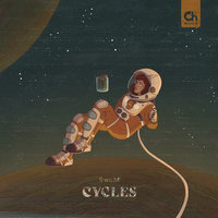 Small_cycles_swum