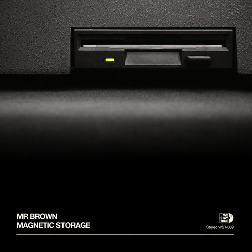 Medium_magnetic_storage_mr._brown